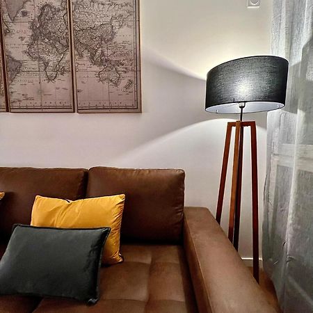 New & Serene 1-Bedroom Apart Near #Ladefenseparis #Parking&Fibre Suresnes Zewnętrze zdjęcie
